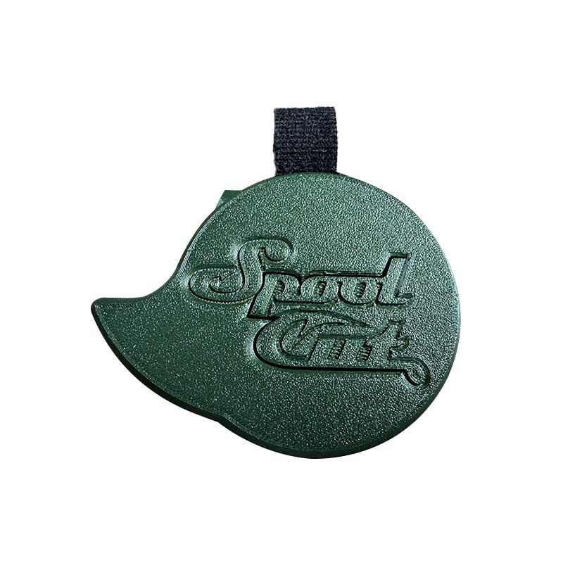 Walleye Fishing Line Cutter