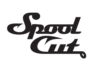 SpoolCut